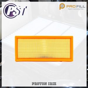 PST Air Filter PW911458 / PW810704 (AF-810704) - Proton Iriz 2014-Present