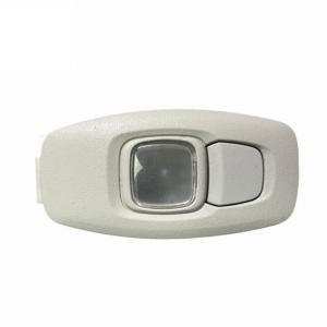 969807289R 969803013R 969806373R 969804882R for Zoe BF Facelift ZE50 Car Interior Reading Light Replacement Accessories