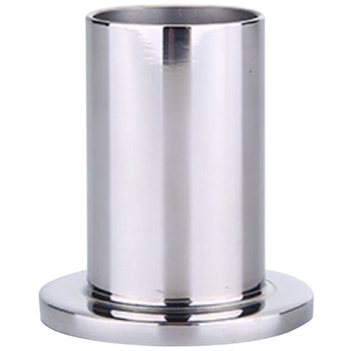 Kitchen Bar Table Decoration Thickening Stainless Steel Geometric