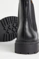 H&M - Chelsea boots (Men). 