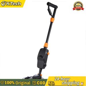 【Vktech】เครื่องตรวจจับทองสำหรับเด็กและนักสะสม พร้อมฟังก์ชันปรับความไวและโหมดค้นหาหลายแบบ น้ำหนักเบาใช้งานง่าย
