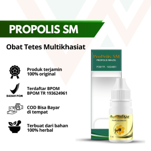 Obat Kumur Bau Mulut Obat Nafas Bau Busuk Penghilang Bau Mulut Dewasa Obat Tetes Bau Mulut Akibat Sakit Gigi - Obat Sakit Gigi Anak Dan Dewasa Penghilang Bau Mulut Akibat Sisa Sisa Makan Yang Tersangkut Di Gigi obat Atasi Dengan Propolis Sm Original
