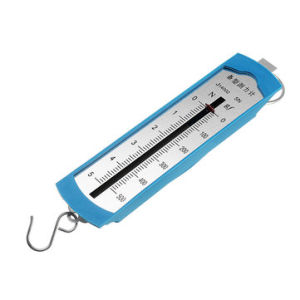 SPRING BALANCE 10N LABOTECH