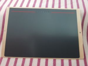 Miếng dán Touchpad dành cho IBM Lenovo Thinkpad T440 T440P L450 T540 T540P W540 W541