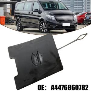 โป่งล้อด้านหน้าสำหรับ W447 V260L V250พลาสติกแข็งแรงสูง4476860782 A4476860782