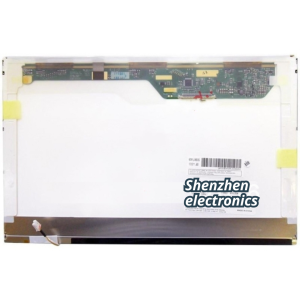 Layar LCD Acer Aspire 4315 4220 4320 4520 5570 monitor panel screen