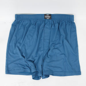 กางเกงบ็อกเซอร์ยี่ห้อAdder ขอบหุ้มหนานุ่ม(ผ้าซุปเปอร์ซอฟท์) ราคาสบายกระเป๋า