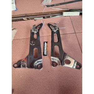 postep fiz r crom original copotan foostep belakang fiz r force 1 copotan crom