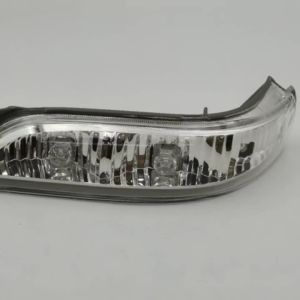 psfw 34350-SJA-G02 fits Honda Accord 2008-2013 and Acura RL left rearview mirror turn signal. 9N5Q1