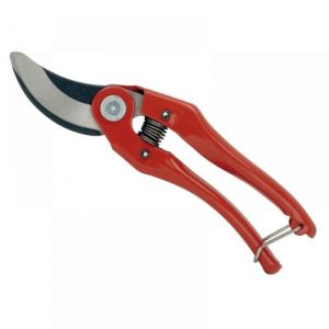 EEHIONG1977 Bahco P126 Secateurs Pruning Shear Cutter Gunting Trimmer P126-19-F P126-22-F