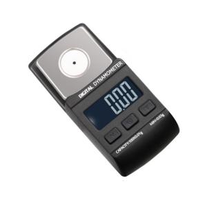 Precise Digital Turntable Needle Pressure Measurement Tool For Audiophiles With Large Digital Display Calibration Tool