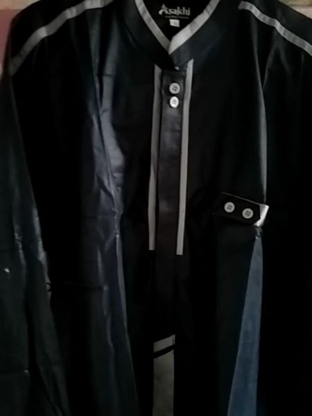 Buyer review video 6