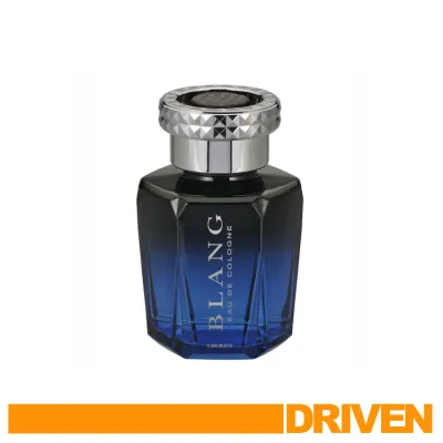Carmate Blang Sirius Air Freshener