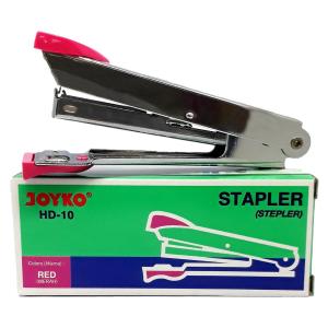 Stapler HD-10 Stapler Joyko