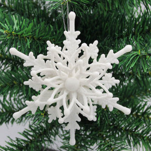 3pcs/set Christmas Candy Pendant Christmas Tree Decoration Atmosphere Small Pendant Candy Hanging Xmas Tree Ornaments
