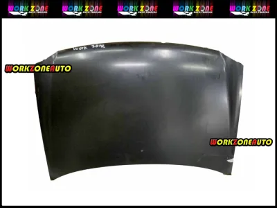 Perodua Kancil 2002 Front Bonnet AGP