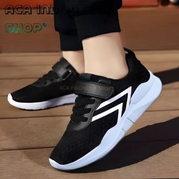 adidas gazelle silver green womens ADIDAS RUNFALCON 5 W SEPATU LARI JR3089 WANITA  Matahari.com