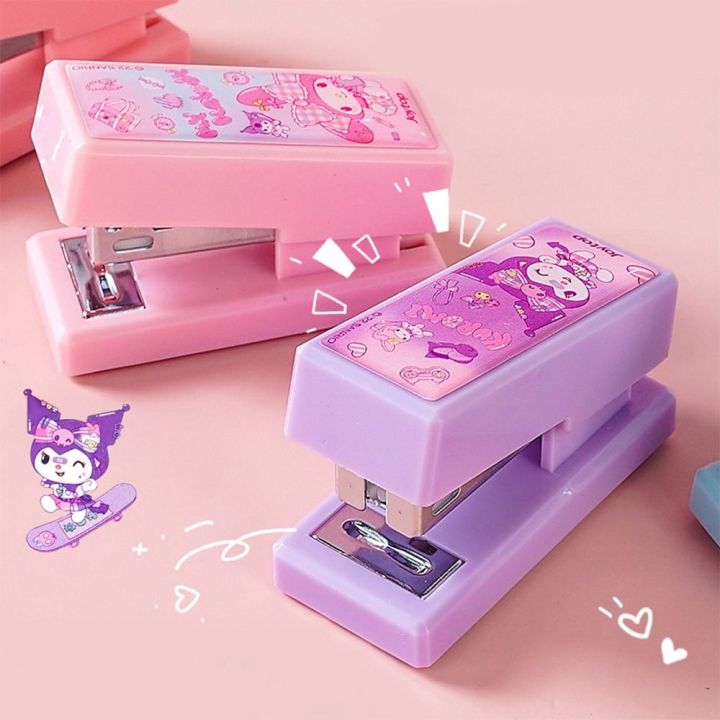 Staples Stationery Paper