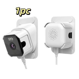 HUNIU 2K HD Window Security Camera Smart Motion Detection Indoor Surveillance Camera HD Black Light Wireless Indoor Camera Home Monitoring