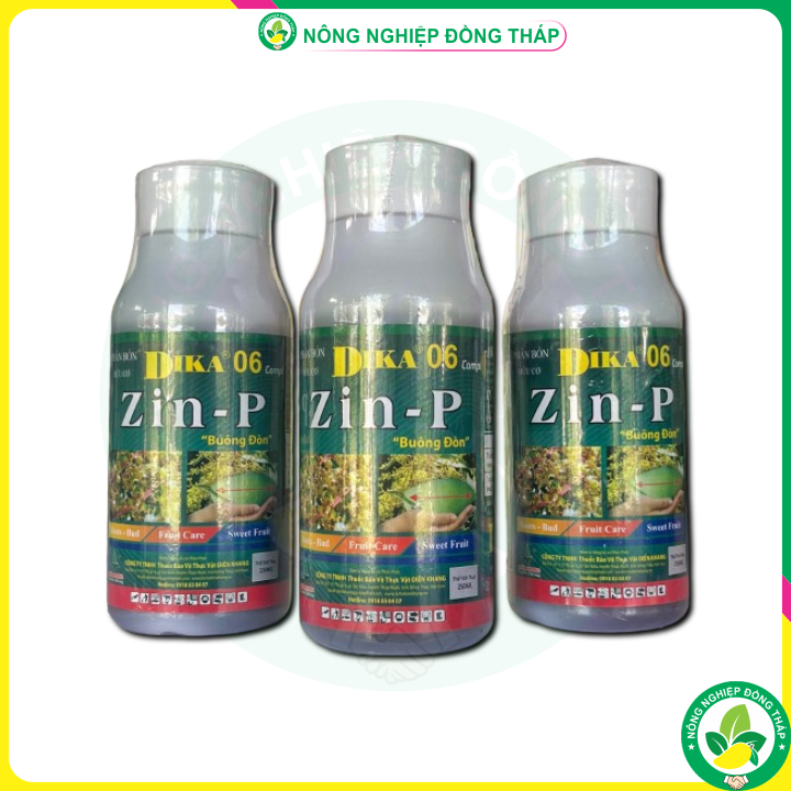 Ph%C3%A2n%20B%C3%B3n%20H%E1%BB%AFu%20C%C6%A1%20DIKA%2006%20COMBI%20ZIN-P%20(chai%20250ml)%20-%20Image%206