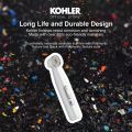 KOHLER Spacity Handheld Spray / Bidet Spray K-29152T. 