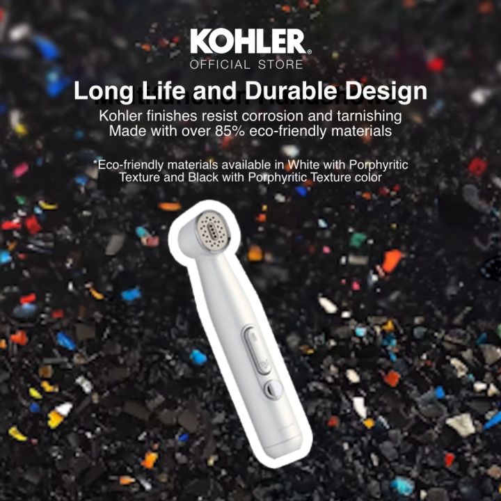 KOHLER%20Spacity%20Handheld%20Spray%20/%20Bidet%20Spray%20K-29152T%20-%20Image%206