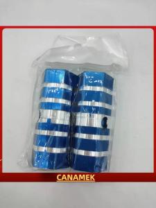 Miễn phí vận chuyển✨ 2 chiếc bàn đạp Trục xe đạp leo núi xe đạp leo núi Xe đạp leo núi BMX