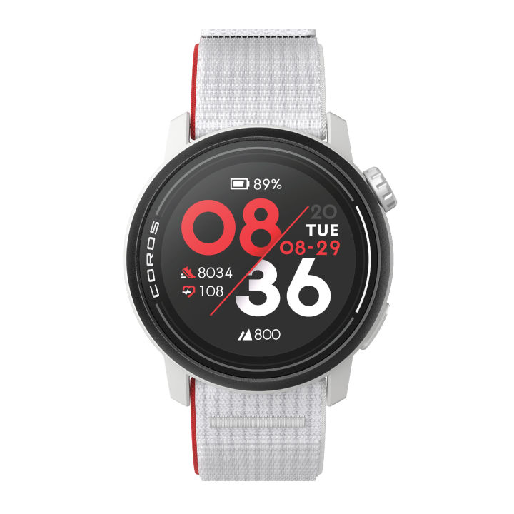 Pace Rng110 COROS PACE 3 - RNG SPORT (ประกันศูนย์ไทย 2 ปี) | Lazada.co.th