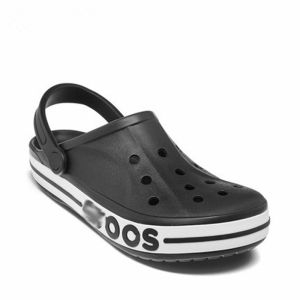 Dabeiya Clogs for Men and Women Stylish Couples Slippers Non-Slip Outdoor Beach Shoes Versatile Home Sandals Trendy and Cool