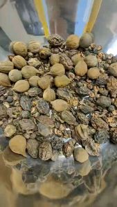 ตรีผลา ชุดตรีผลา สมอภิเภก/สมอไทย/มะขามป้อม ขนาด 1000กรัม