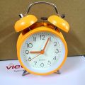 ĐỒNG HỒ ĐỂ BÀN BÁO THỨC CLOCK.