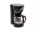 Hanabishi Coffee Maker HCM-10B | 800ML Capacity 6 Cups with Anti-drip feature Coffee Machine HCM10B. 