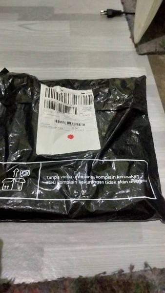 Buyer review video 2