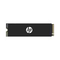 Ổ cứng SSD HP FX900 Plus 2TB M.2 PCIe 4.0 x4 NVMe 7F618AA. 