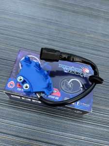 CKP SENSOR Aerox V1 V2 Nmax V2
