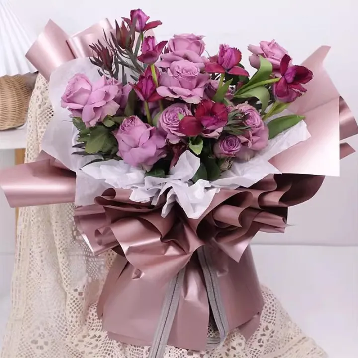 Kertas%20Buket%20Bunga%20Kado%20Warna%20Metalik%20Metal%20Colored%20Film%20Flower%20Wrapping%20Paper%20Ecer%20Perlembar%20KB6103%20-%20Image%205