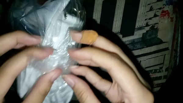 Buyer review video 6
