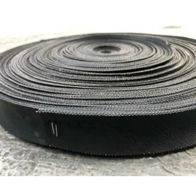 KARET TALI KURSI SOFA PER 1 METER // KARET SOFA PER 1 METER // KARET TALI SOFA METERAN