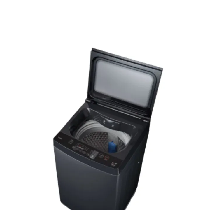 Toshiba%2012KG%20Inverter%20Washing%20Machine%20AW-DUK1300KM(SG)%20-%20Image%206