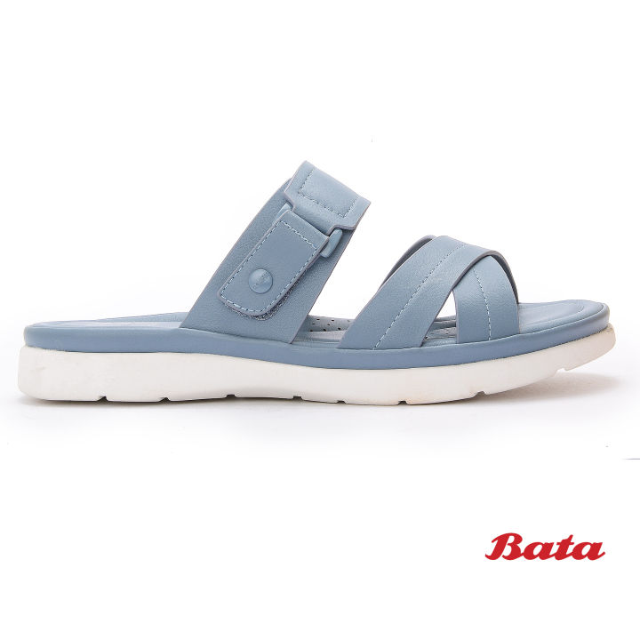 DR SCHOLL'S BY BATA ladies comfort wear - Buy DR SCHOLL'S BY BATA ladies  comfort wear Online at Best Prices in India on Snapdeal
