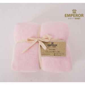 EMPEROR BABY Microfiber Adult Towel – Super Absorbent & Quick-Drying