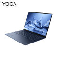 2024 Lenovo YOGA Air 14s AI Laptop/Lenovo YOGA Laptop/Lenovo Snapdragon AI Laptop/Lenovo Laptop/Lenovo Touch Screen Laptop/Lenovo 14.5inch 2.9K 90Hz Touch Screen OLED Notebook|Snapdragon X Elite 32G 1T Computer Notebook/联想YOGA Air 14s. 