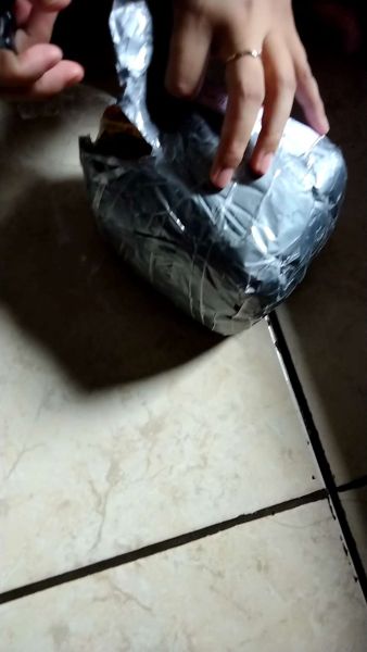 Buyer review video 2