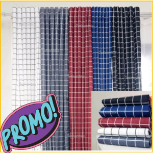 Gorden pintu kamar murah gorden pintu karakter gorden pintu terlaris gorden pintu cantik gorden pintu bisa bayar ditempat hordeng ruang tamu hordeng mewah gorden karakter doraemon gorden karakter keropi gorden motif cantik