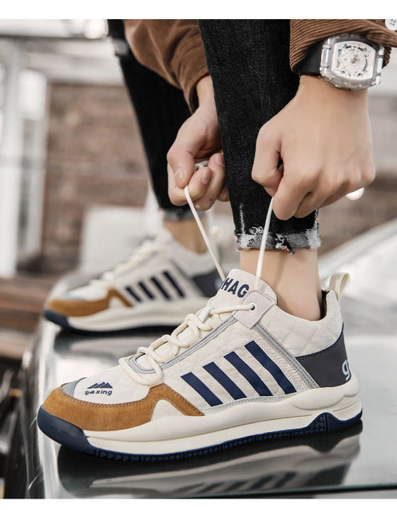 Gi%C3%A0y%20sneaker%20nam%20th%E1%BB%83%20thao%20phong%20c%C3%A1ch%20n%C4%83ng%20%C4%91%E1%BB%99ng%20ho%E1%BA%A1%20ti%E1%BA%BFt%20Gaxing%204%20s%E1%BB%8Dc%20th%E1%BB%9Di%20trang%20ulzzang%20H%C3%A0n%20Qu%E1%BB%91c%20-%20TH-Stores%20-%20Image%207