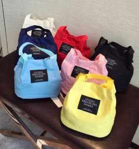 Ss Gallery - Tas Selempang Canvas Murah Tas Selempang Kanvas Wanita