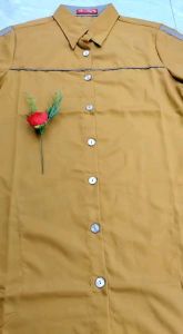 TUNIK ALMYA WANITA CANTIK DAN MEWAH IMPORT