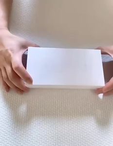 LZD  Quần Áo Điều Hòa Mùa Hè Có Quạt Máy Hàn Nhiệt Độ Cao Ngoài Trời Sạc Thủ Công Làm Mát Làm Lạnh Bảo Hiểm Lao Động Quần Áo Nam