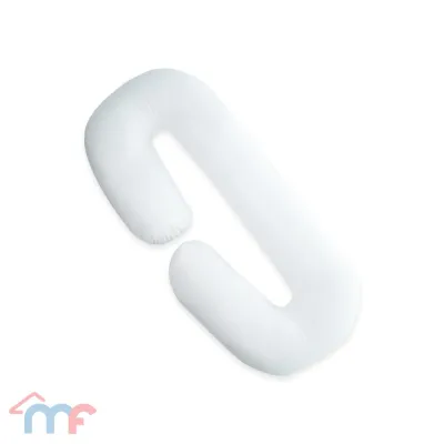Mandaue Foam Maternity Pillow