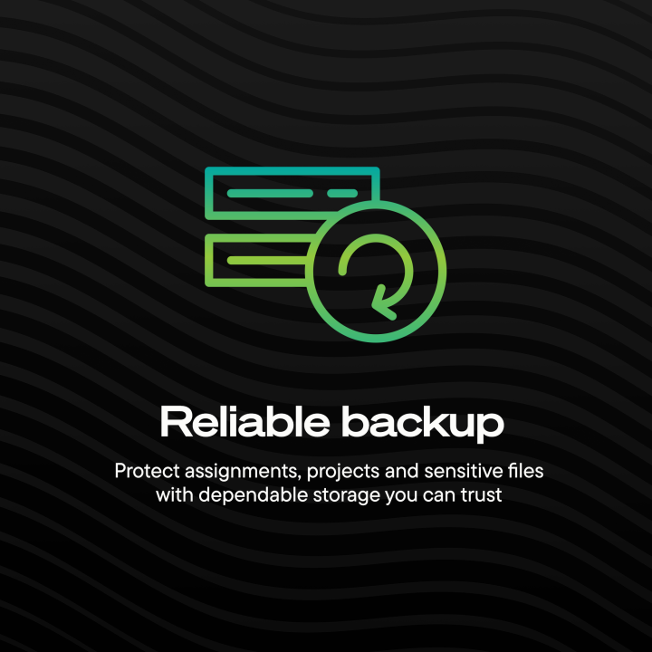 %5BFree%20Powerbank%5D%20Seagate%20One%20Touch%20Hub%20USB-C%20External%20Hard%20Drive%20%7C%20Compatible%20with%20Windows%C2%AE%20and%20Mac%C2%AE%20-%20Image%207